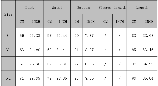 Seamless Solid Yoga Sets Bra Top And Shorts